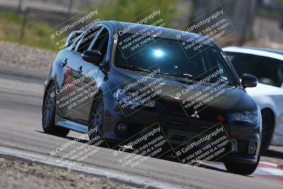 media/Apr-19-2025-Speed Ventures (Sat) [[66f2bda1fd]]/Purple/Session 3 (Random Corners)/
